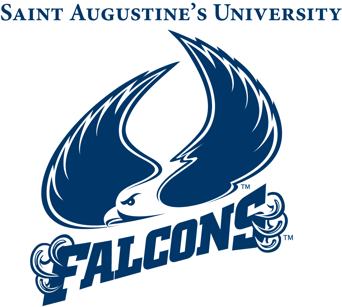 St. Augustine's University