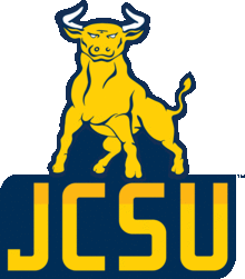 Johnson C. Smith University