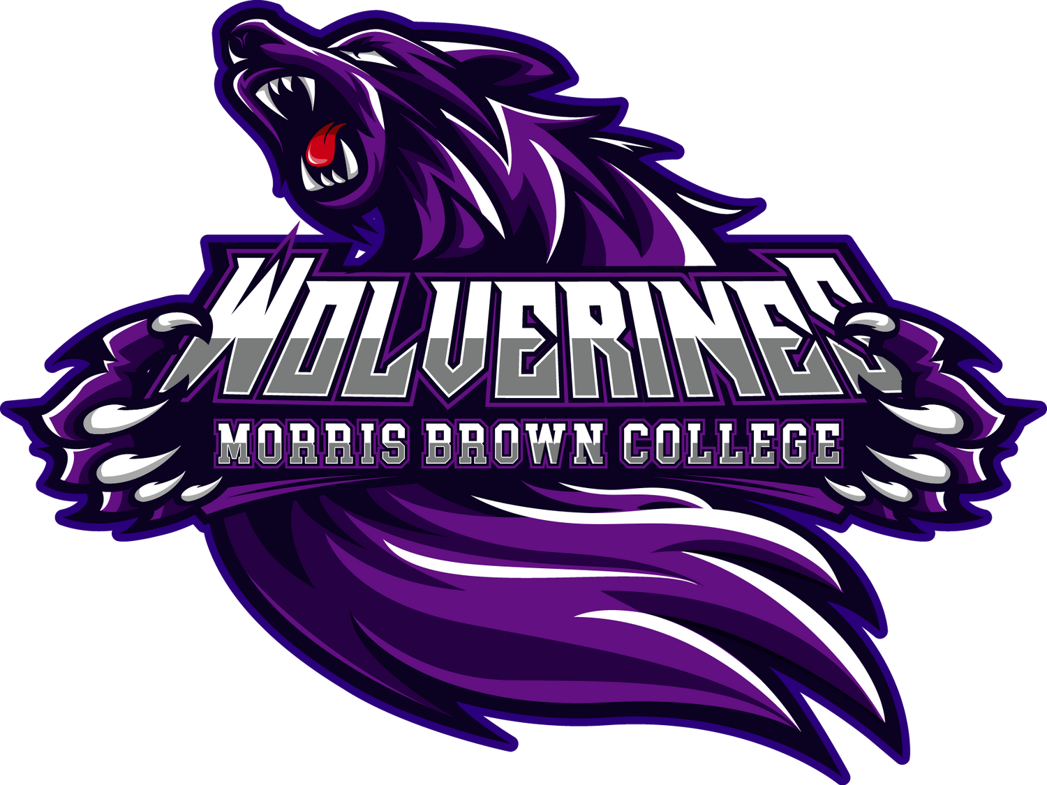 Morris Brown College