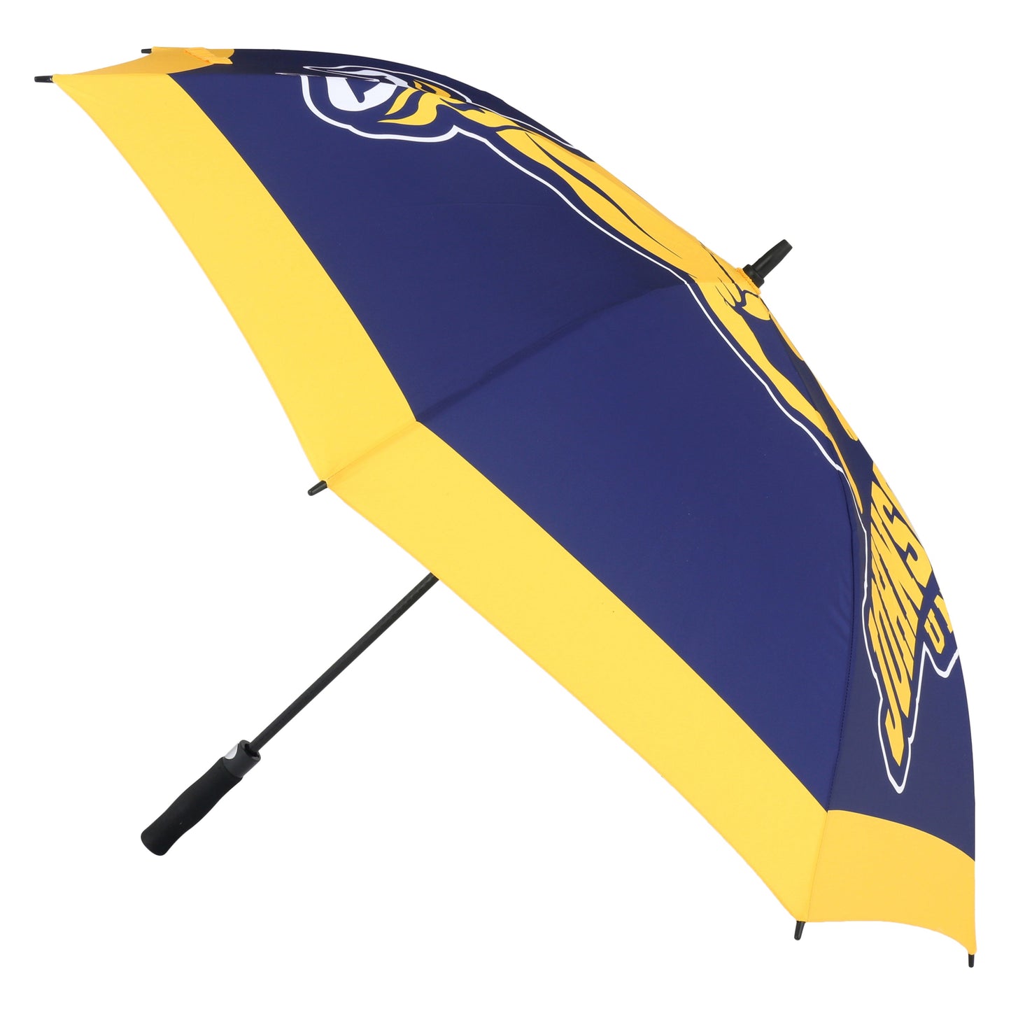 JCSU Golf Umbrella - Officially Licensed