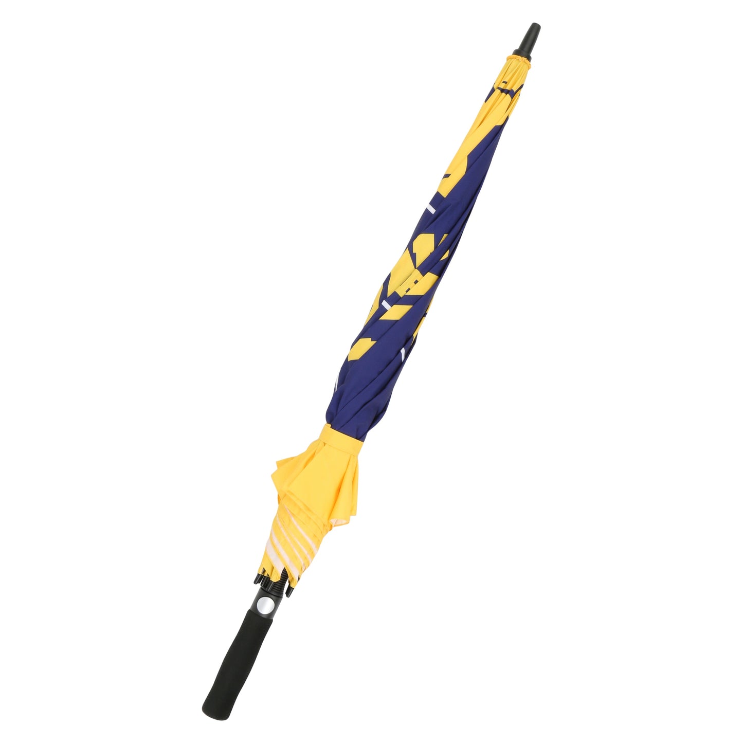 JCSU Golf Umbrella - Officially Licensed