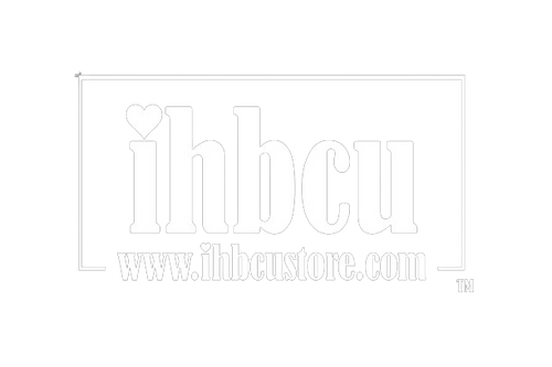 ihbcu